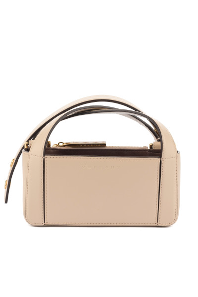 CROSSBODY VERMONT PHONE HOLDER - Fotografia č. 1