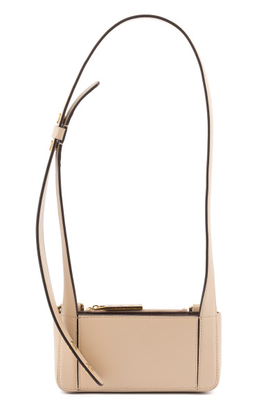 CROSSBODY VERMONT PHONE HOLDER - Fotografia č. 4