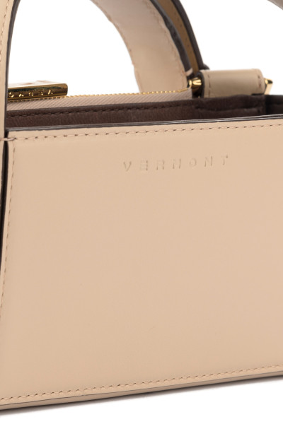 CROSSBODY VERMONT PHONE HOLDER - Fotografia č. 6