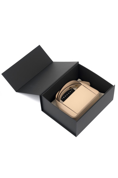 CROSSBODY VERMONT PHONE HOLDER - Fotografia č. 8