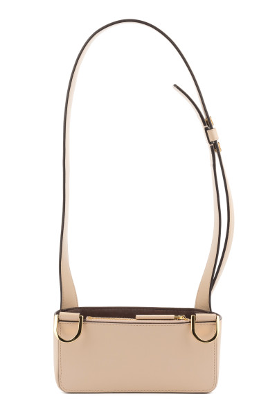 CROSSBODY VERMONT PHONE HOLDER - Fotografia č. 5