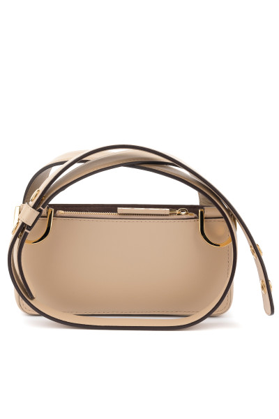 CROSSBODY VERMONT PHONE HOLDER - Fotografia č. 3