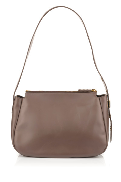 KABELKA VERMONT HOBO BAG - Fotografie č. 3