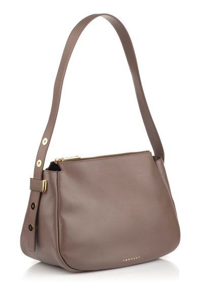 KABELKA VERMONT HOBO BAG - Fotografie č. 2