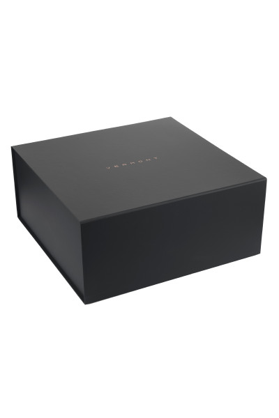 KABELKA VERMONT HOBO BAG - Fotografie č. 6