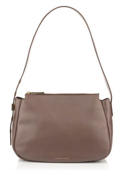 KABELKA VERMONT HOBO BAG - Fotografie č. 1