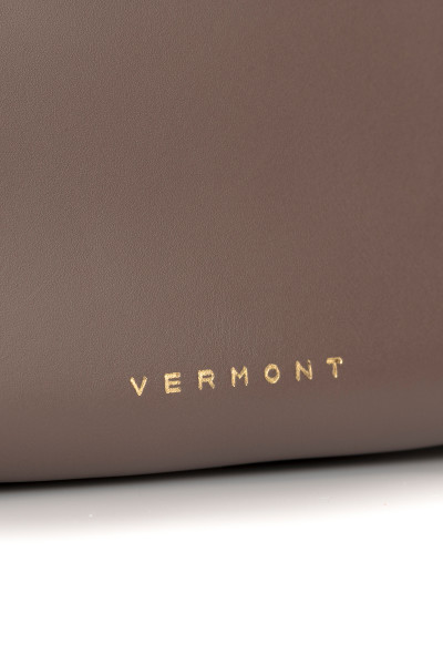 KABELKA VERMONT HOBO BAG - Fotografie č. 4