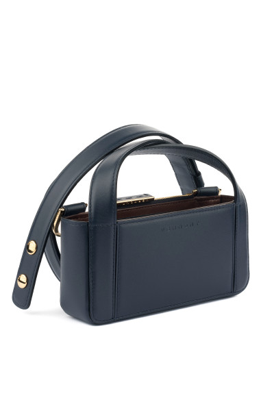 CROSSBODY VERMONT PHONE HOLDER - Kép 2