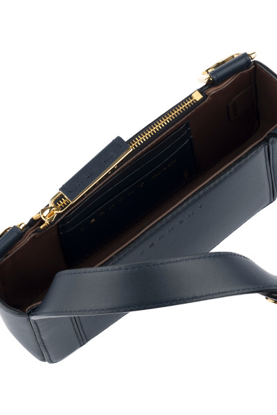 CROSSBODY VERMONT PHONE HOLDER - Kép 7