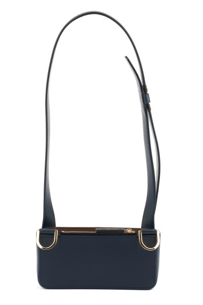 CROSSBODY VERMONT PHONE HOLDER - Kép 5