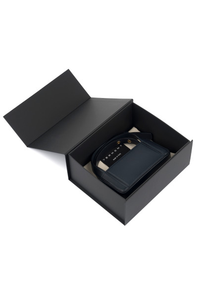 CROSSBODY VERMONT PHONE HOLDER - Kép 8