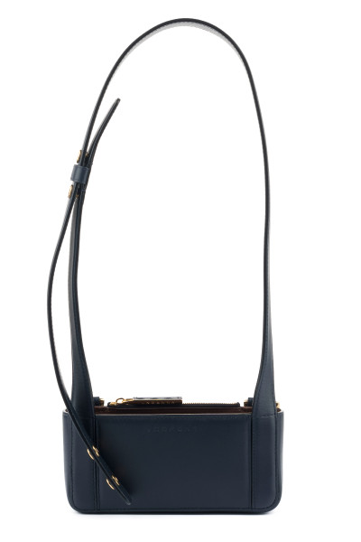 CROSSBODY VERMONT PHONE HOLDER - Kép 4
