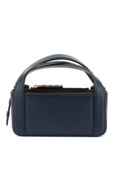 CROSSBODY VERMONT PHONE HOLDER - Kép 1