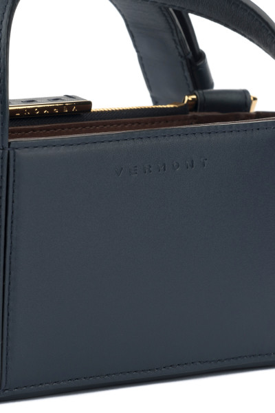 CROSSBODY VERMONT PHONE HOLDER - Kép 6