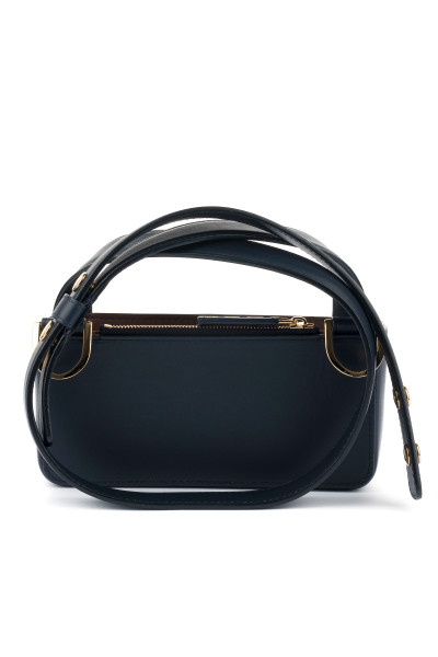 CROSSBODY VERMONT PHONE HOLDER - Kép 3
