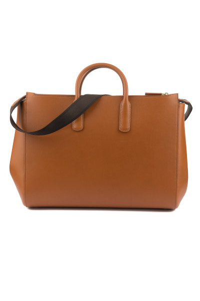 KABELKA VERMONT MAXI SHOPPING BAG - Fotografie č. 4