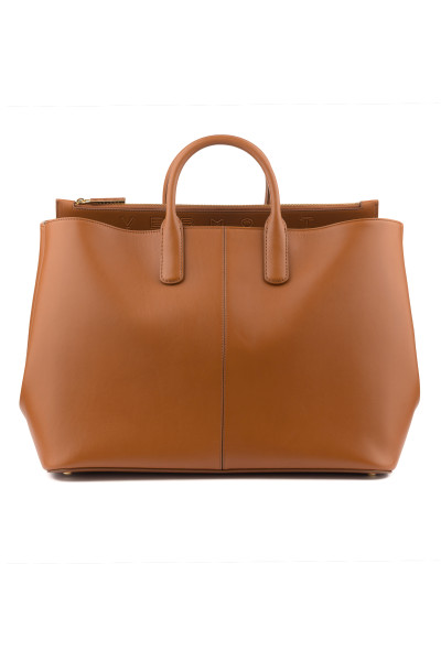 KABELKA VERMONT MAXI SHOPPING BAG - Fotografie č. 1