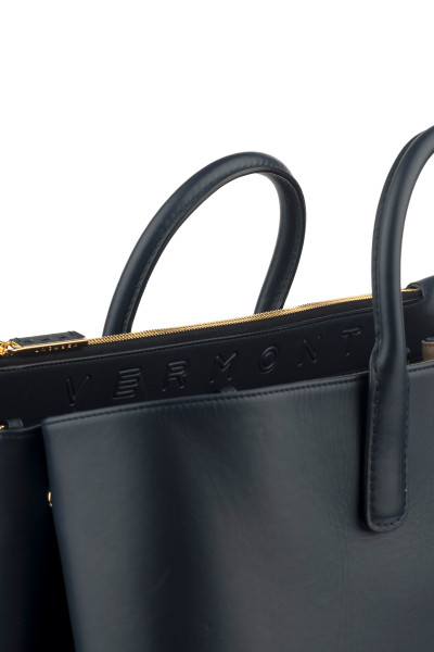 KABELKA VERMONT MAXI SHOPPING BAG - Fotografie č. 6