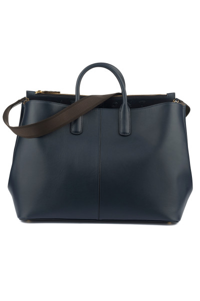 KABELKA VERMONT MAXI SHOPPING BAG - Fotografie č. 2