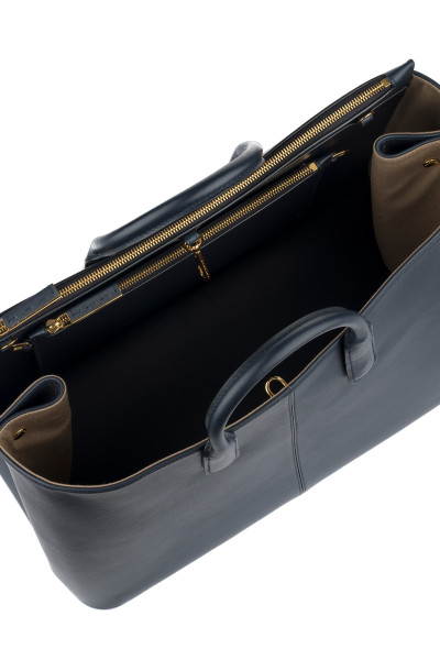 KABELKA VERMONT MAXI SHOPPING BAG - Fotografie č. 7