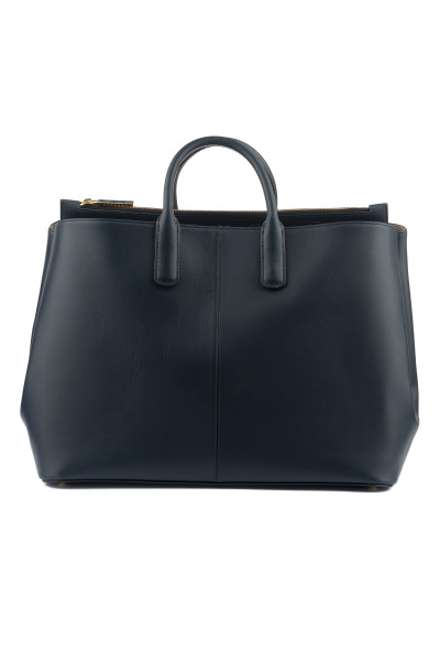 KABELKA VERMONT MAXI SHOPPING BAG - Fotografie č. 1