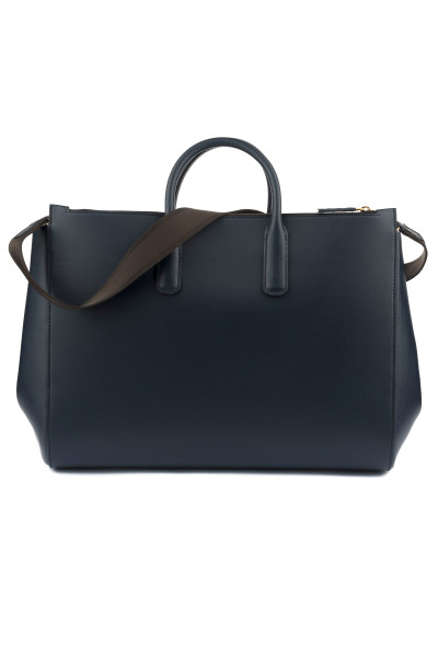 KABELKA VERMONT MAXI SHOPPING BAG - Fotografie č. 4