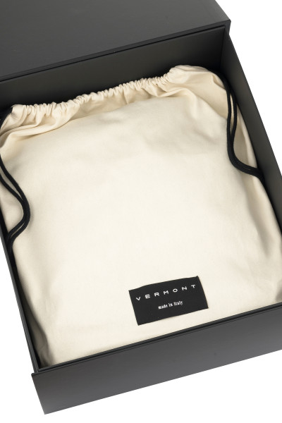 KABELKA VERMONT POSTINA BAG - Fotografie č. 6