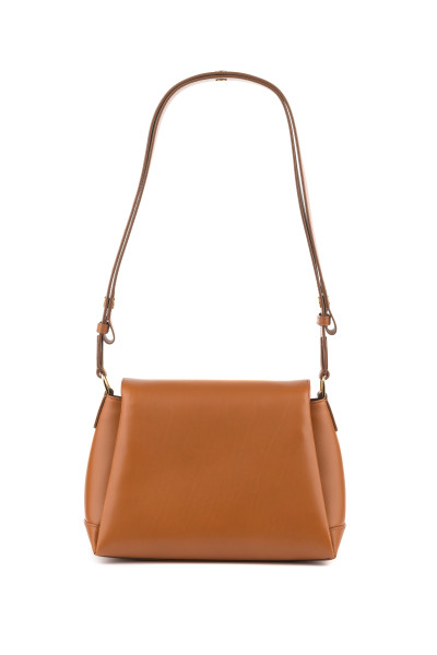 KABELKA VERMONT POSTINA BAG - Fotografie č. 3