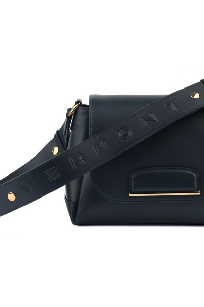 KABELKA VERMONT POSTINA BAG - Fotografie č. 4