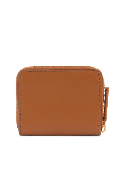 PENĚŽENKA VERMONT ZIP AROUND WALLET - Fotografie č. 3