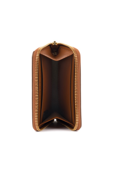 PENĚŽENKA VERMONT ZIP AROUND WALLET - Fotografie č. 4