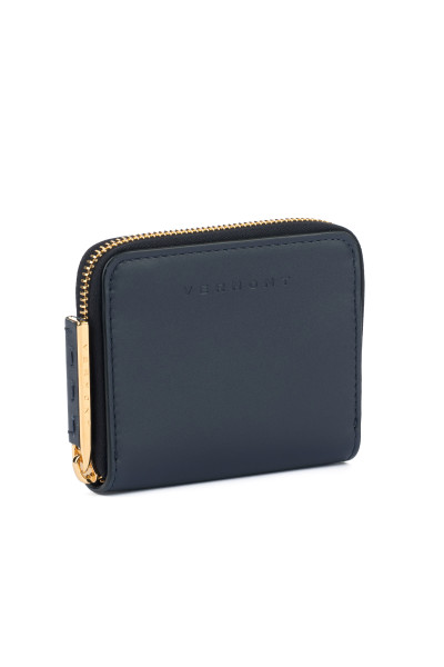 PENĚŽENKA VERMONT ZIP AROUND WALLET - Fotografie č. 2