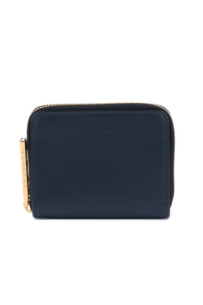 PENĚŽENKA VERMONT ZIP AROUND WALLET - Fotografie č. 1