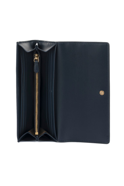 PEŇAŽENKA VERMONT FLAP WALLET - Fotografia č. 4