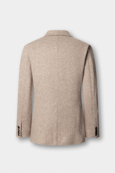 SAKO Hackett London 3 IN 1 MELANGE - Fotografie č. 11