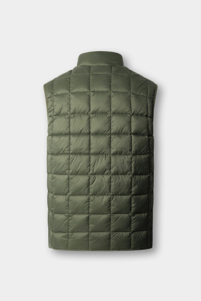 VESTA Hackett London ULTRA LW GILET - Fotografia č. 9