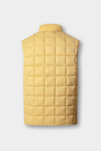 VESTA Hackett London ULTRA LW GILET - Fotografia č. 8