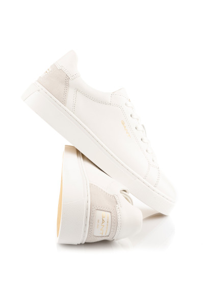 TENISKY GANT JULICE - Fotografia č. 3