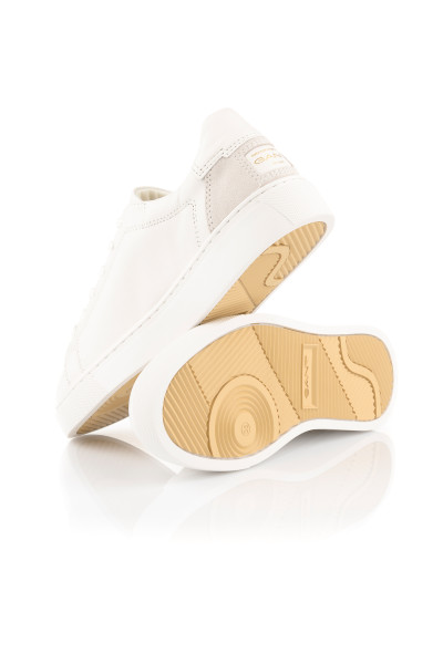 TENISKY GANT JULICE - Fotografia č. 4