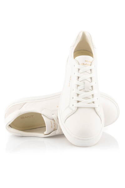 TENISKY GANT JULICE - Fotografia č. 2