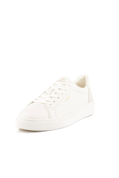 TENISKY GANT JULICE - Fotografia č. 6