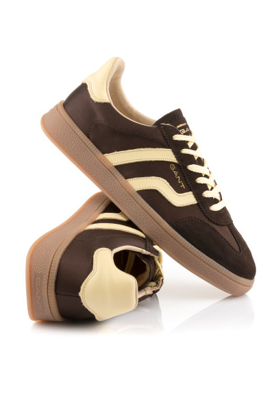 SPORTCIPŐ GANT CUZIMA - Kép 1