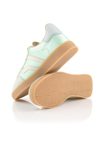 TENISKY GANT CUZIMA - Fotografie č. 4