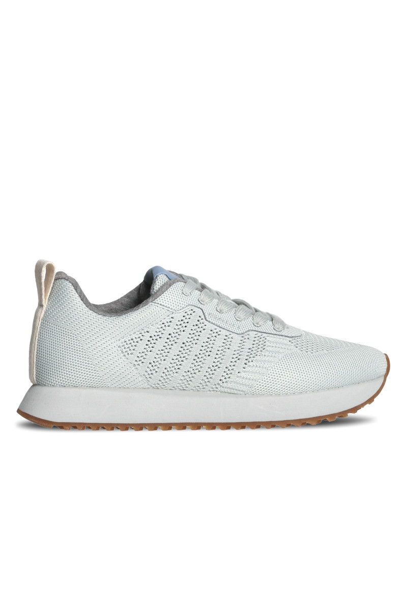 E-shop TENISKY GANT BEVINDA LIGHT BLUE