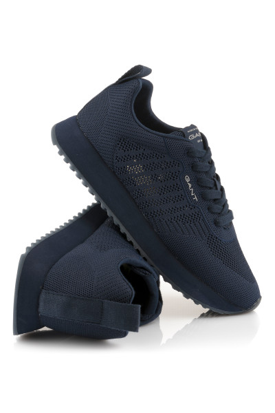 SPORTCIPŐ GANT BEVINDA - Kép 1