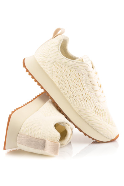 TENISKY GANT BEVINDA - Fotografia č. 1