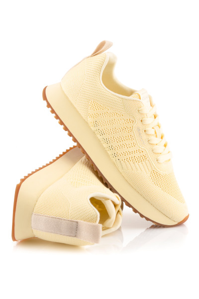 SPORTCIPŐ GANT BEVINDA - Kép 1