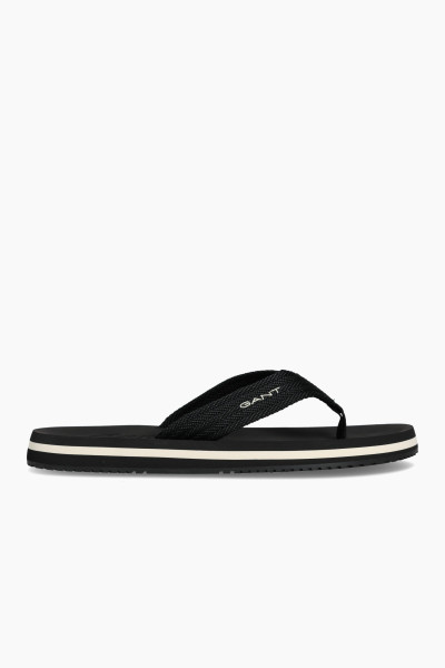 FLIPFLOP GANT BRODALE - Kép 1