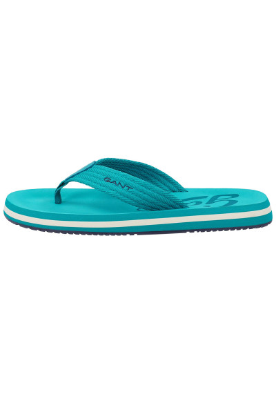 FLIPFLOP GANT BRODALE - Kép 1