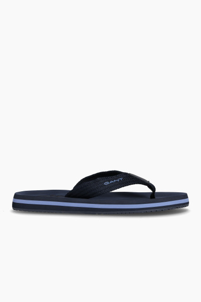 FLIPFLOP GANT BRODALE - Kép 1